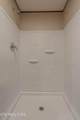 180 Balfour Drive - Photo 15
