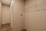 180 Balfour Drive - Photo 16