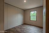 180 Balfour Drive - Photo 17
