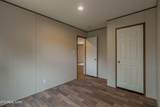 180 Balfour Drive - Photo 18