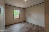 180 Balfour Drive - Photo 19
