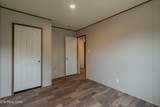 180 Balfour Drive - Photo 20