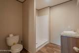 180 Balfour Drive - Photo 21