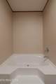 180 Balfour Drive - Photo 22