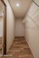 180 Balfour Drive - Photo 23