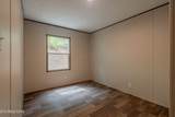 180 Balfour Drive - Photo 24