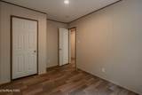 180 Balfour Drive - Photo 25
