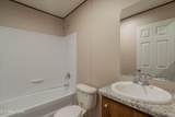 180 Balfour Drive - Photo 26