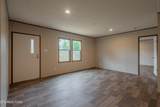 180 Balfour Drive - Photo 3