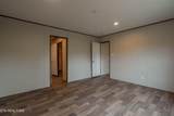 180 Balfour Drive - Photo 4