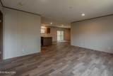 180 Balfour Drive - Photo 5