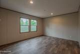 180 Balfour Drive - Photo 6