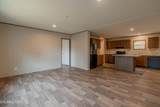 180 Balfour Drive - Photo 7
