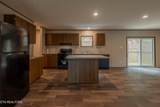 180 Balfour Drive - Photo 8