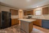 180 Balfour Drive - Photo 9