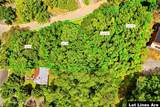 Lot 12 Smoky Mountain Way - Photo 1