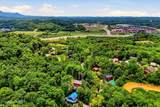 Lot 12 Smoky Mountain Way - Photo 15