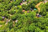 Lot 14 Smoky Mountain Way - Photo 5