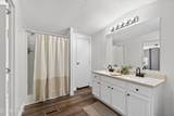 653 Timothy Drive - Photo 10