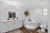 653 Timothy Drive - Photo 11