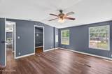 653 Timothy Drive - Photo 12
