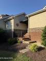 34 Whitehall - Photo 1