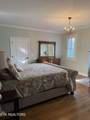 34 Whitehall - Photo 10