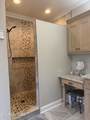 34 Whitehall - Photo 11