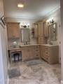 34 Whitehall - Photo 12