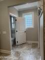 34 Whitehall - Photo 13
