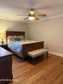 34 Whitehall - Photo 14