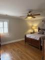 34 Whitehall - Photo 15