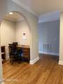 34 Whitehall - Photo 16