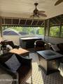 34 Whitehall - Photo 17