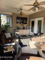 34 Whitehall - Photo 18