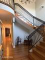 34 Whitehall - Photo 2