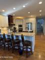 34 Whitehall - Photo 4