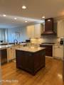 34 Whitehall - Photo 5