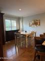 34 Whitehall - Photo 6