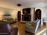 34 Whitehall - Photo 7