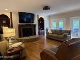 34 Whitehall - Photo 8