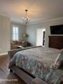 34 Whitehall - Photo 9