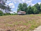 36ac Kentucky Drive - Photo 10