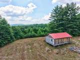 36ac Kentucky Drive - Photo 11