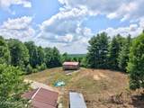 36ac Kentucky Drive - Photo 12