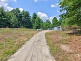 36ac Kentucky Drive - Photo 13