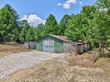 36ac Kentucky Drive - Photo 14