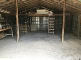 36ac Kentucky Drive - Photo 15