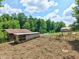 36ac Kentucky Drive - Photo 16
