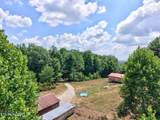 36ac Kentucky Drive - Photo 17